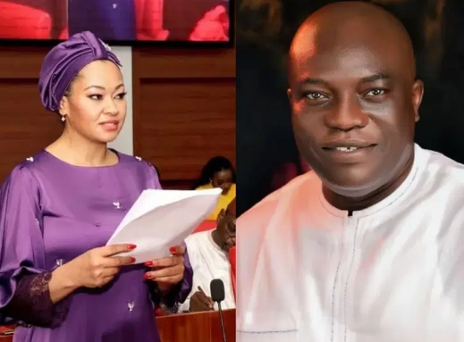 Screenshot_20250325-125507