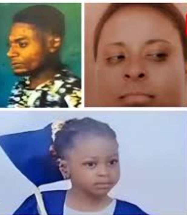 Screenshot_20250325-204846