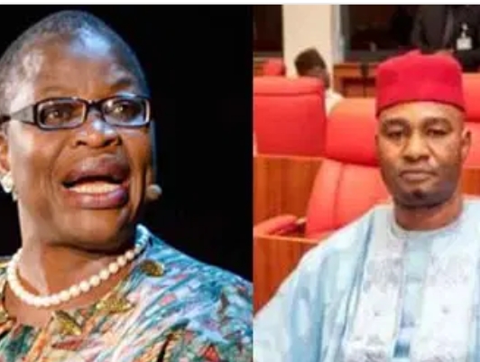 Screenshot_20250326-081459