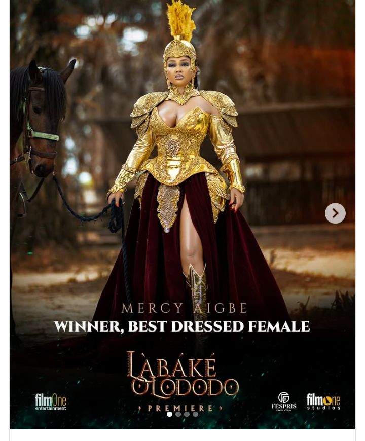 Screenshot_20250326-145735