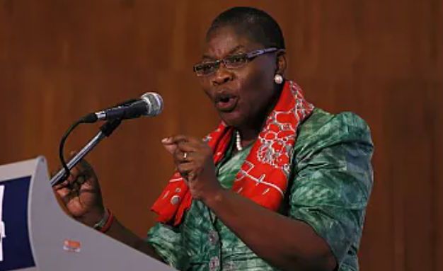 Screenshot_20250326-170519~2