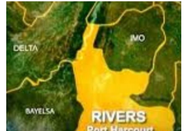 Screenshot_20250326-202526