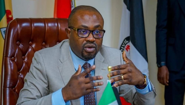 Screenshot_20250327-080352