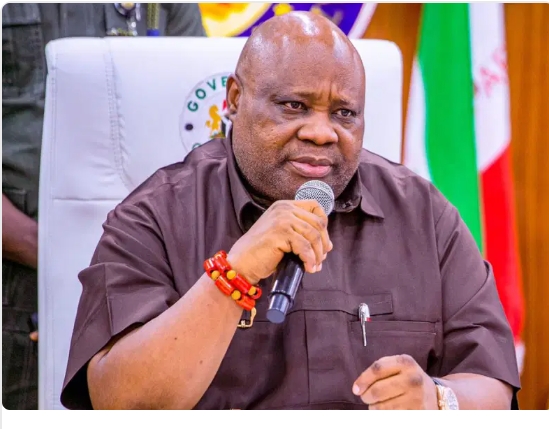 Screenshot_20250327-081939