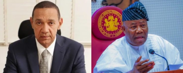 Screenshot_20250327-091745