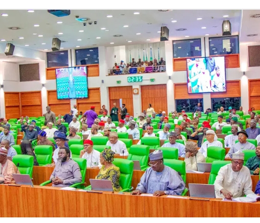 Screenshot_20250327-092912