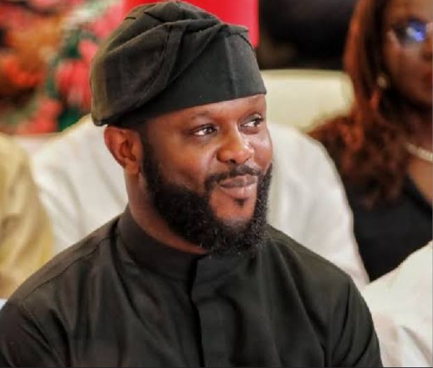 Screenshot_20250327-114518~2