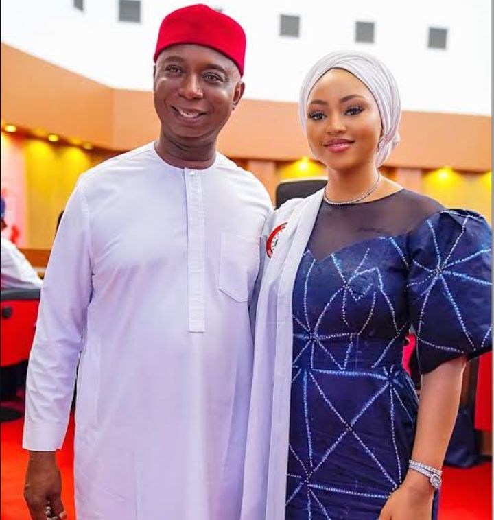 Screenshot_20250327-181830