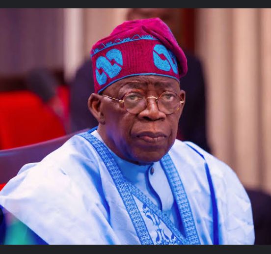 Screenshot_20250327-185215