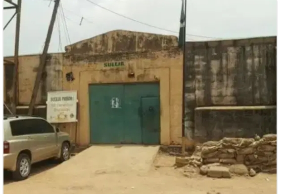 Screenshot_20250328-095130