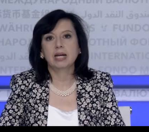 Screenshot_20250328-110648