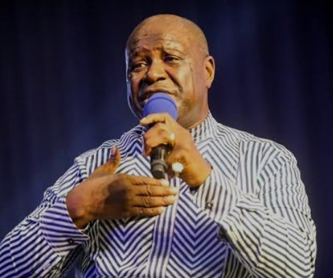 Screenshot_20250328-152301