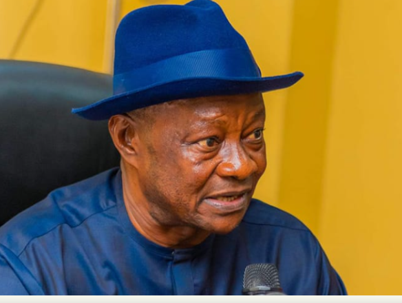 Screenshot_20250329-082720