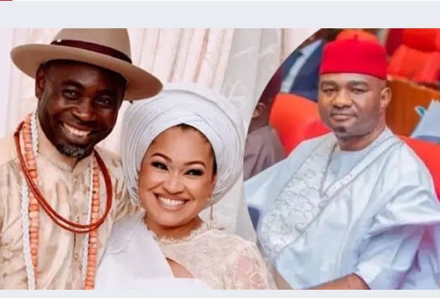 Screenshot_20250329-084003