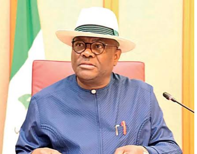 Screenshot_20250329-090821