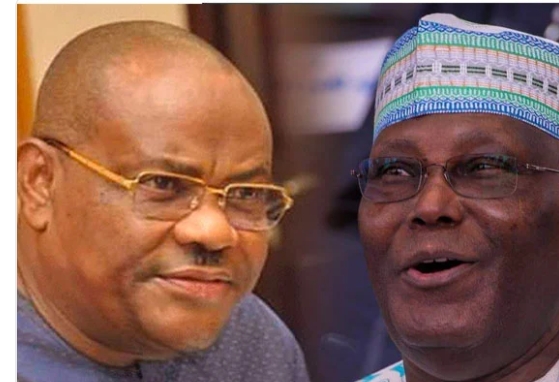 Screenshot_20250329-092135