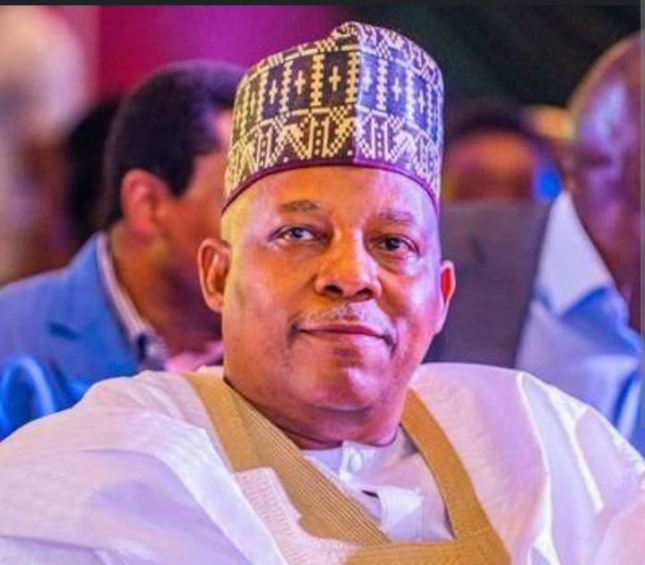 Screenshot_20250329-171922