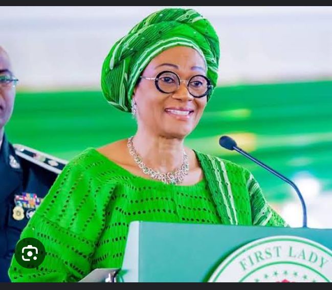 Screenshot_20250329-172633