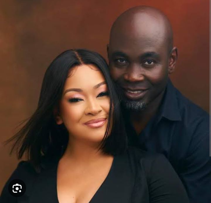 Screenshot_20250329-184551