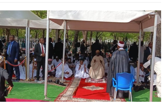 Screenshot_20250330-101812