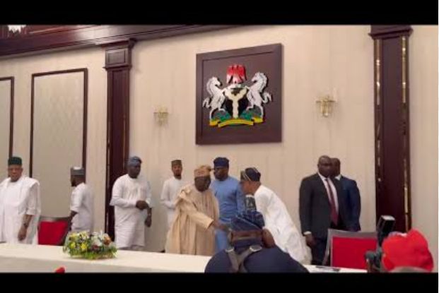 Screenshot_20250330-163000