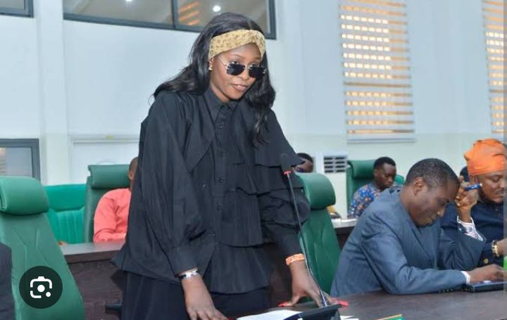 Screenshot_20250330-171511