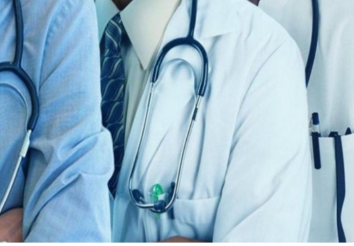 Screenshot_20250331-091312