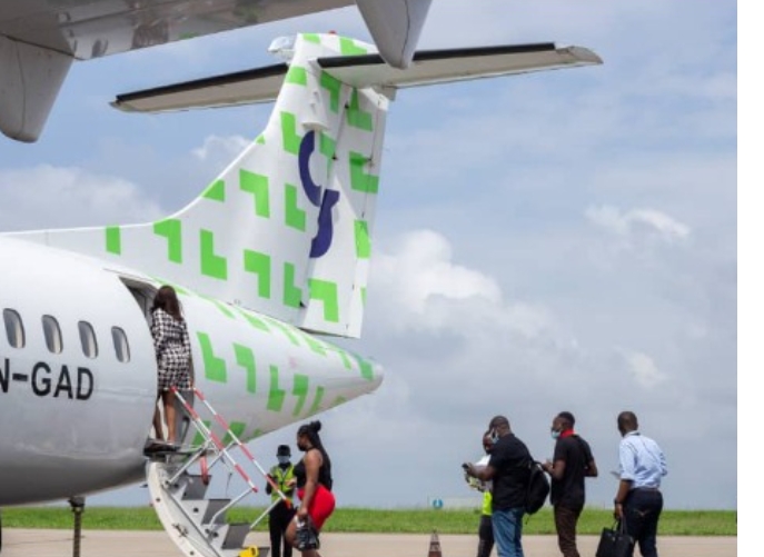 Screenshot_20250331-093809