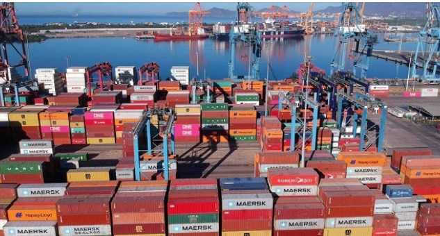 Screenshot_20250331-104105