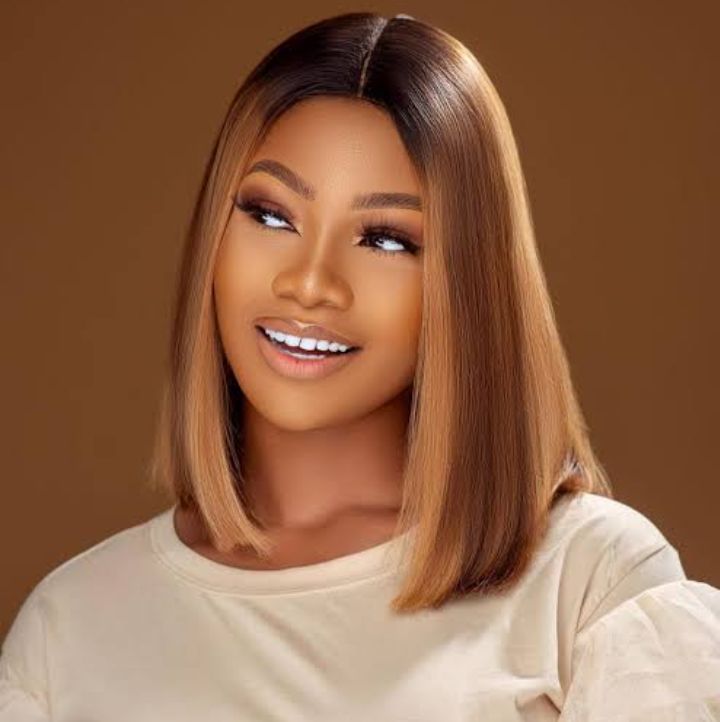 Screenshot_20250331-125129