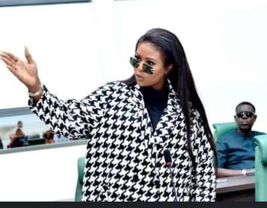 Screenshot_20250331-132059