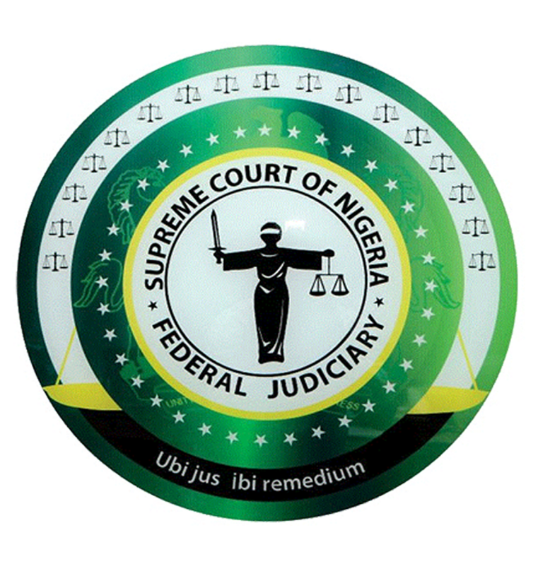 Supreme-Court-of-Nigeria