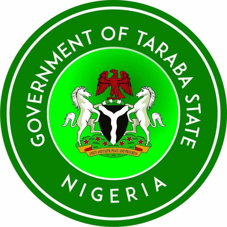 Taraba-State-Government-768x768