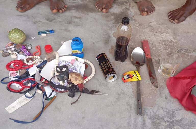 WhatsApp-Image-2025-03-26-at-11.24.55_1742984717