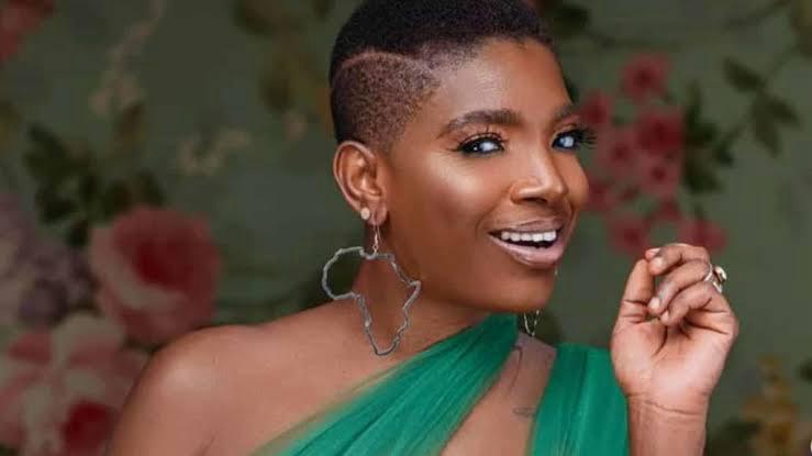 WhatsApp-Image-2025-03-27-at-09.43.56-1_1743065060