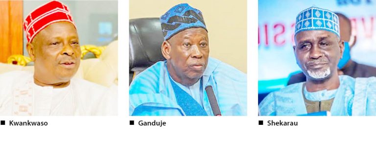 apc-chieftain-moves-to-reconcile-kwankwaso-ganduje-shekarau-768x292