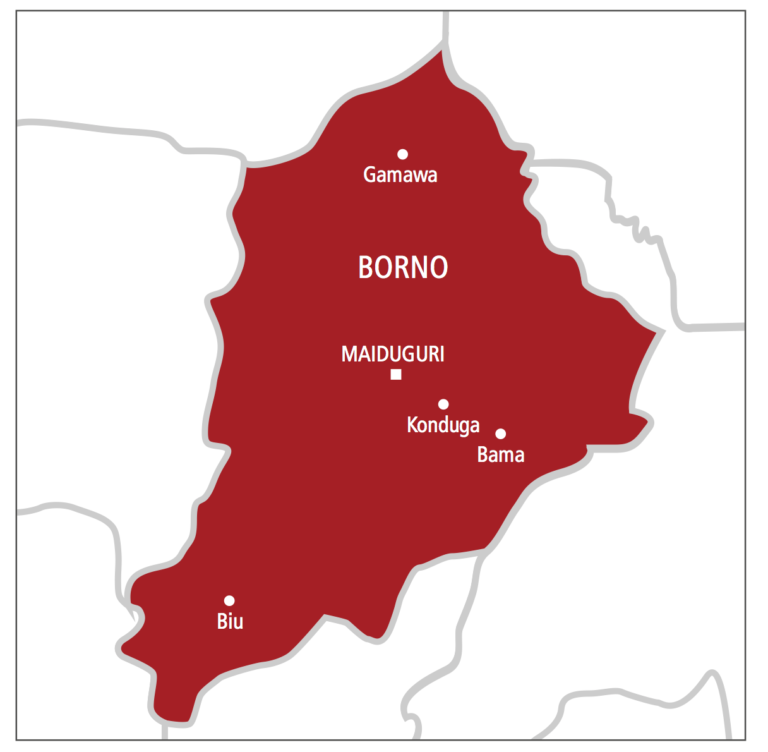 borno-map-768x752