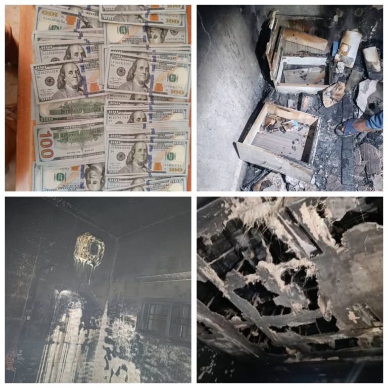 cover1_1743018408-1600x1600