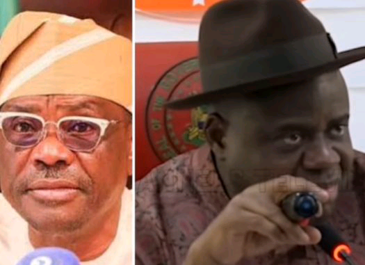 eeeda_1743231692-525x381-1