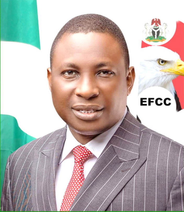 efcc-chairman-ola-olukoyede