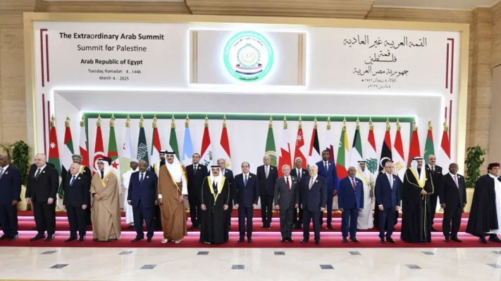 egypt-proposes-53bn-gaza-reconstruction-plan-711x400