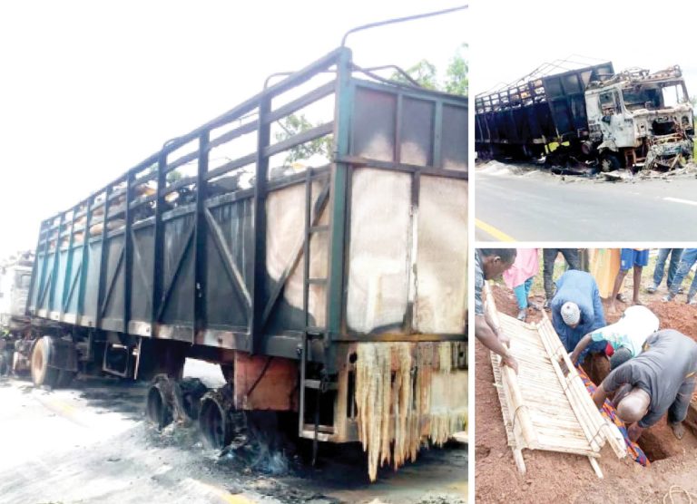 file-photos-of-some-of-the-attacks-on-truck-drivers-by-suspected-members-of-the-indigenous-people-of-biafra-ipob-in-the-south-east-768x556