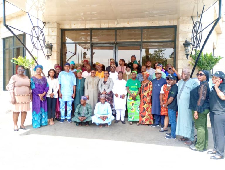 img-20250305-wa0180-768x578