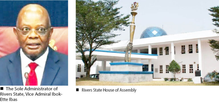 labour-threatens-protest-over-emergency-rule