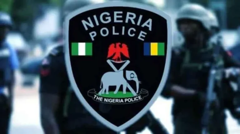 nigeria-police-force