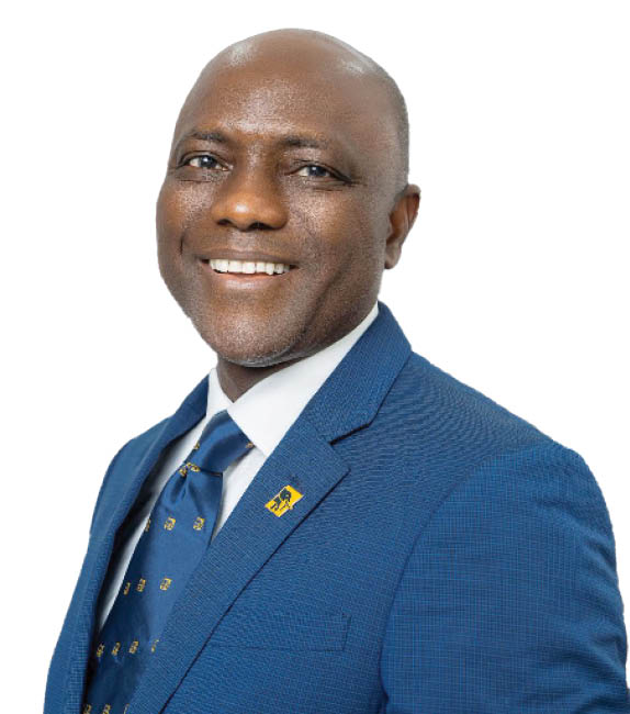 olusegun-alebiosu-ceo-first-bank-group