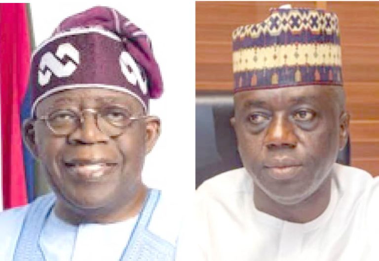 president-tinubu-and-shamsudeen-babatunde-ogunjimi-768x530