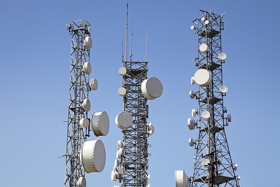 telecoms-masts-in-Nigeria