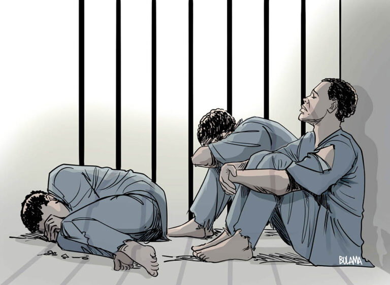 101-Boko-Haram-suspects-languish-in-Kirikiri-768x562