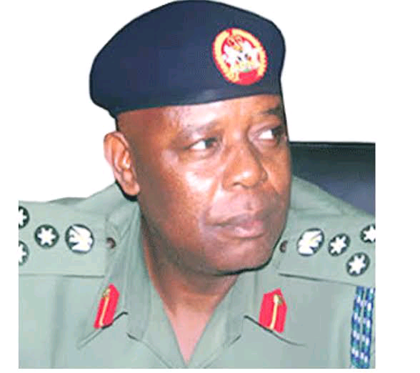 960ddccc737f166a3464f00141100129